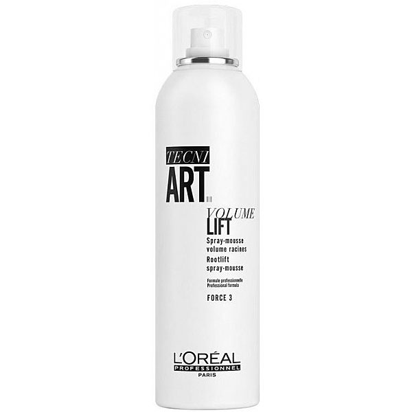 Tecni Art Full Volume Lift 250ml